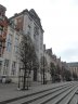 Les trottoirs de Louvain 2016.JPG - 